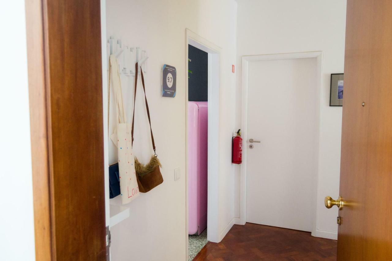 Cozy Apartment - Historic Center Of Funchal, Madeira Exteriér fotografie